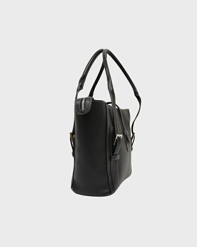 LOEWE センダ トートバッグ | Hedy