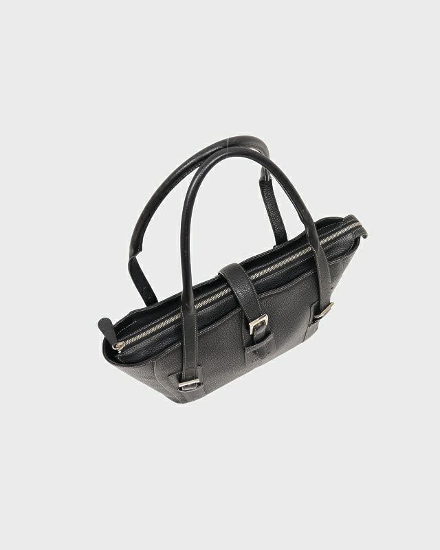 LOEWE センダ トートバッグ | Hedy