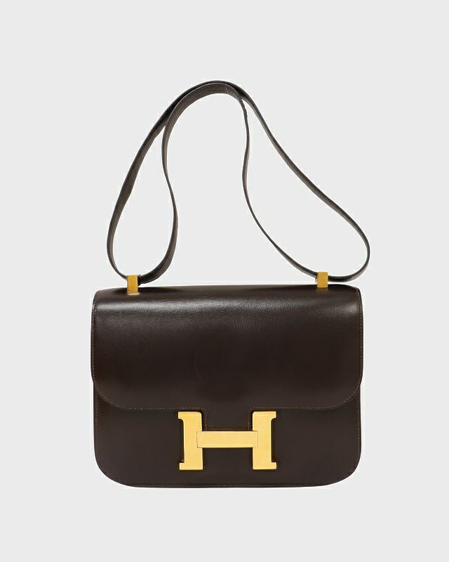 HERMES コンスタンス23 | Hedy HERMES コンスタンス23 | Hedy