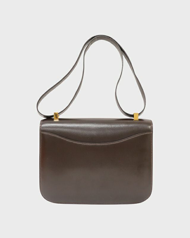 HERMES コンスタンス23 | Hedy