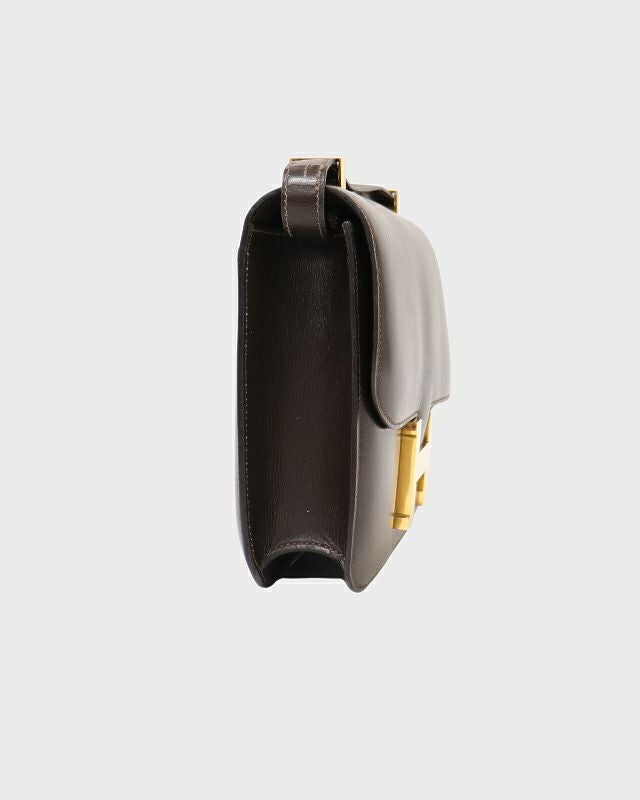 HERMES コンスタンス23 | Hedy