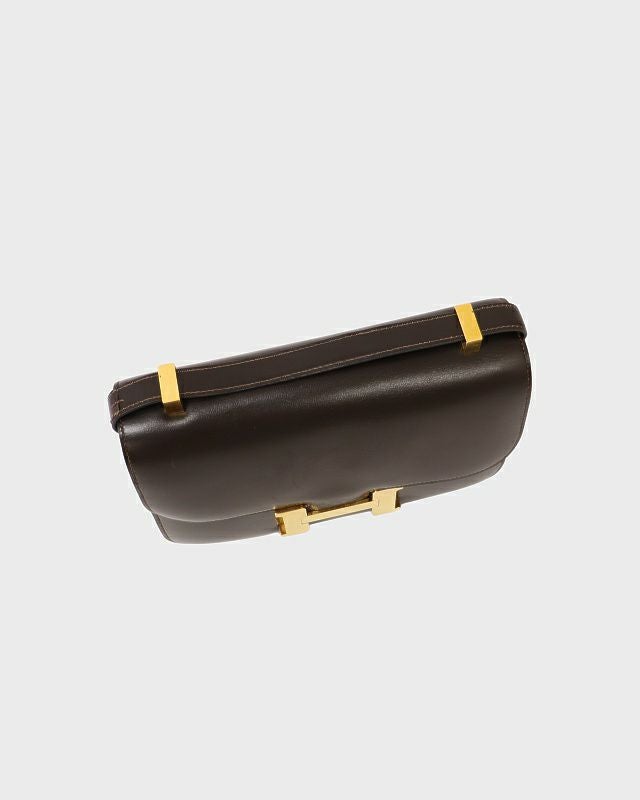 HERMES コンスタンス23 | Hedy