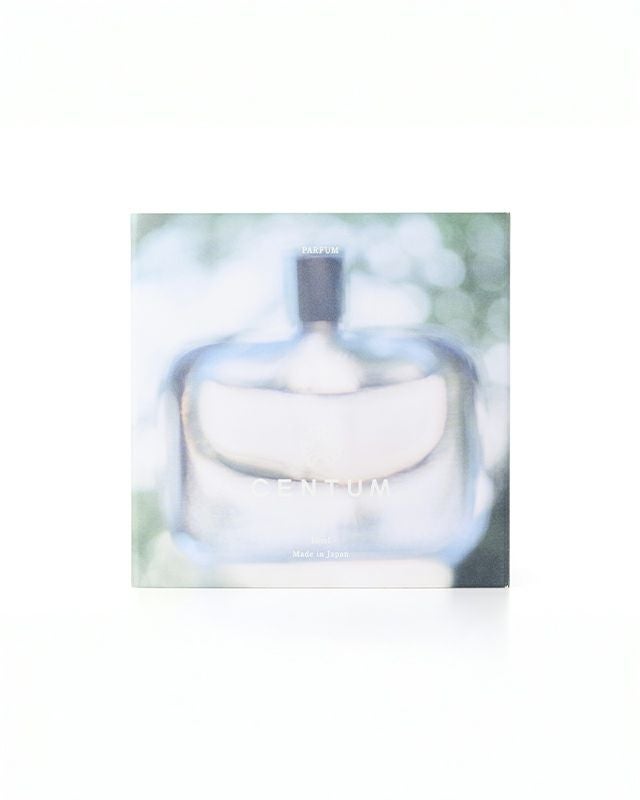 CENTUM DISCOVERY SET | Hedy