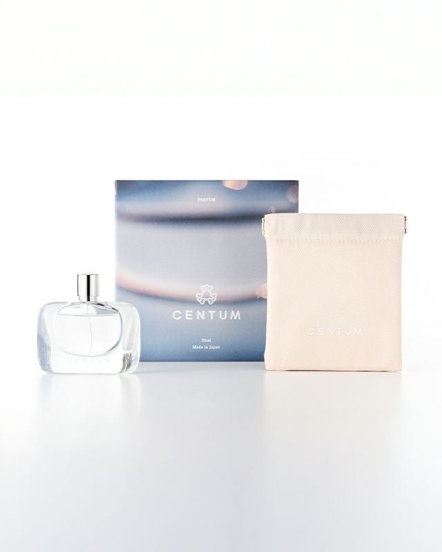 CENTUM（センタム） | 【公式】ヴィンテージショップHedy