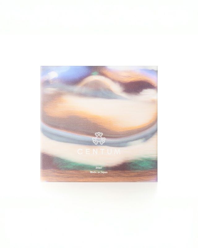 CENTUM 069 パルファム | Hedy