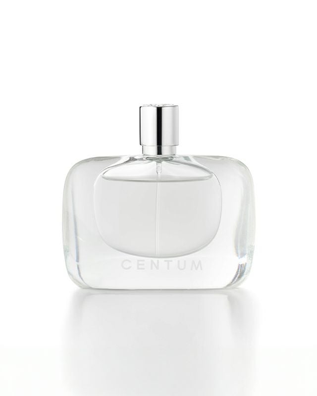 香水(女性用) CENTUM 075 CENTUM 075 パルファム | Hedy