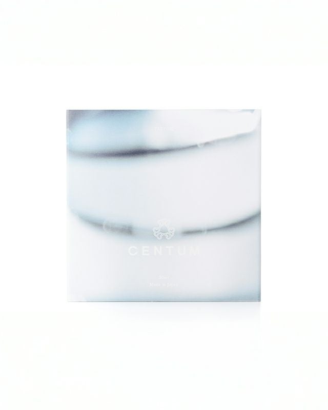 CENTUM 075 パルファム | Hedy