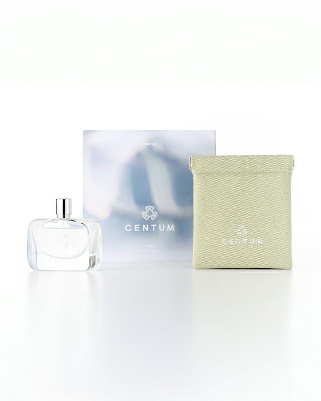 CENTUM（センタム） | 【公式】ヴィンテージショップHedy