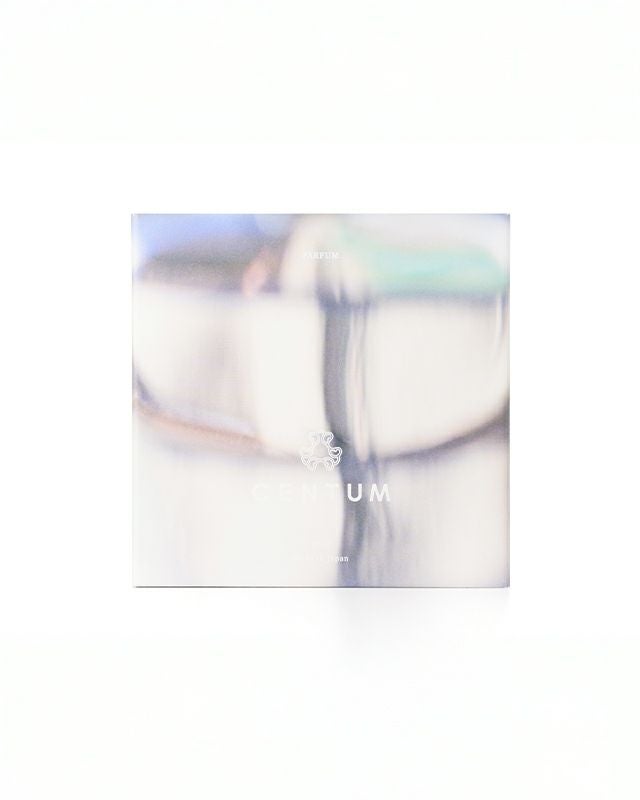 CENTUM 062 パルファム | Hedy