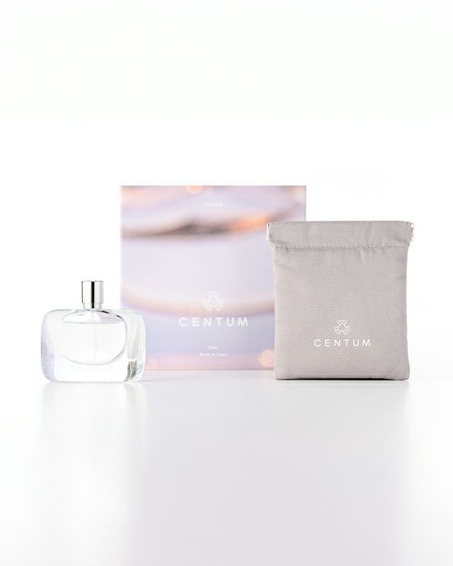 CENTUM（センタム） | 【公式】ヴィンテージショップHedy
