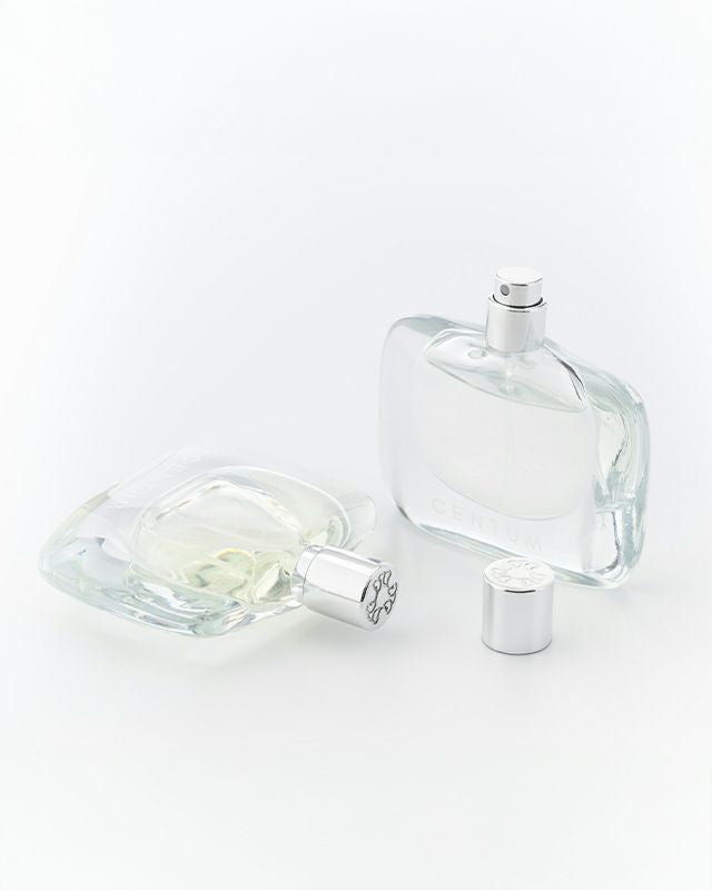 CENTUM 054 パルファム | Hedy