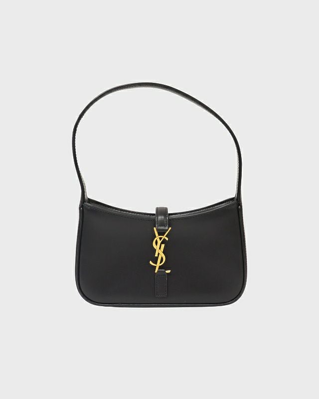 YSL（イヴ・サンローラン） | 【公式】ヴィンテージショップHedy