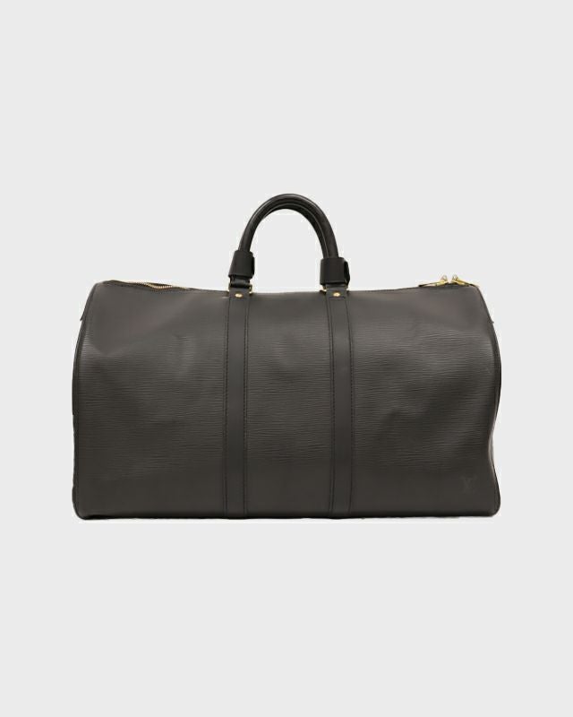 GUCCI インターロッキングパールバレッタ | Hedy