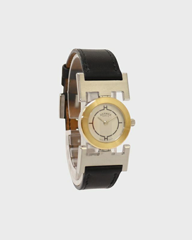 HERMES パプリカ | Hedy