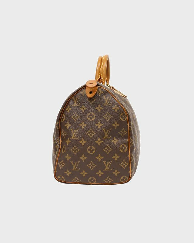 LOUIS VUITTON モノグラム スピーディ40 | Hedy