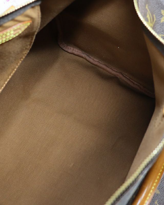 LOUIS VUITTON モノグラム スピーディ40 | Hedy