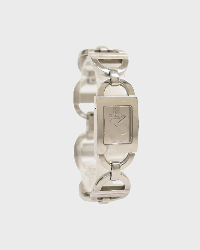 DIOR マリス | Hedy