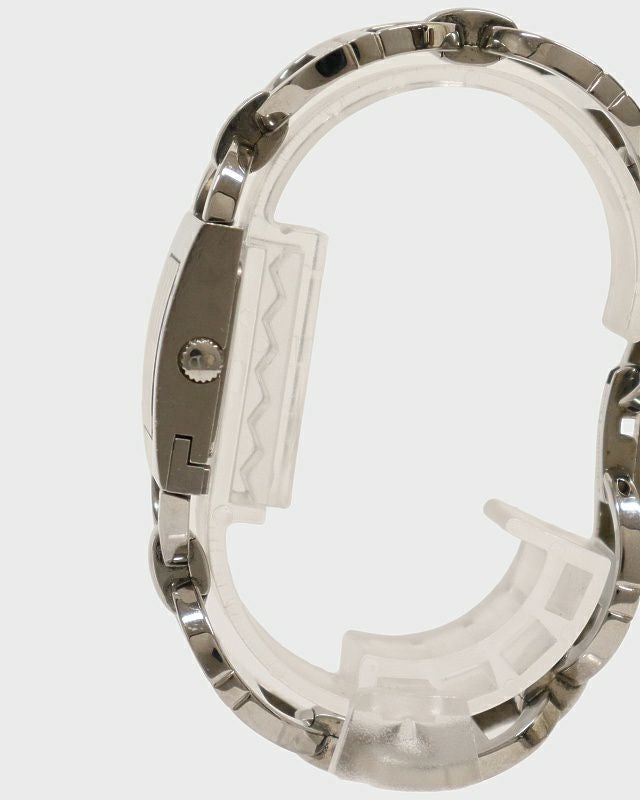 DIOR マリス | Hedy