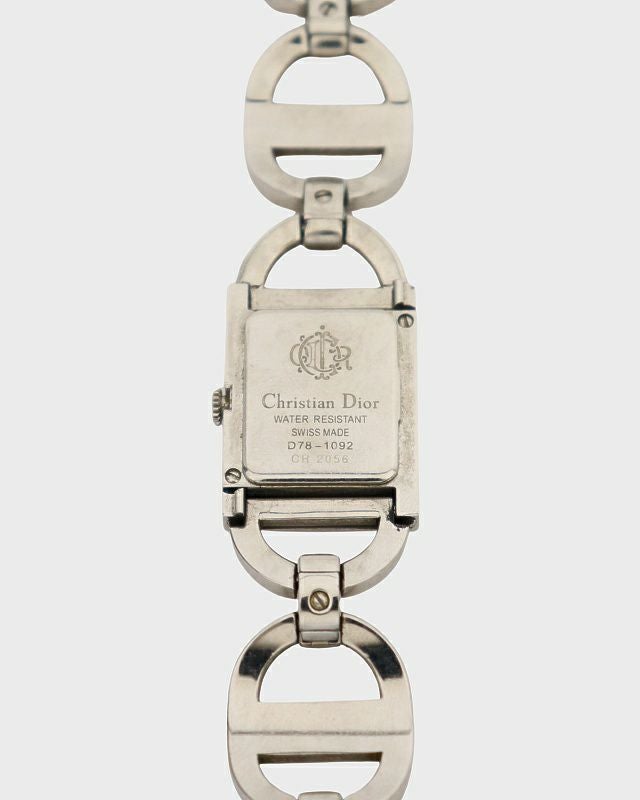 DIOR マリス | Hedy