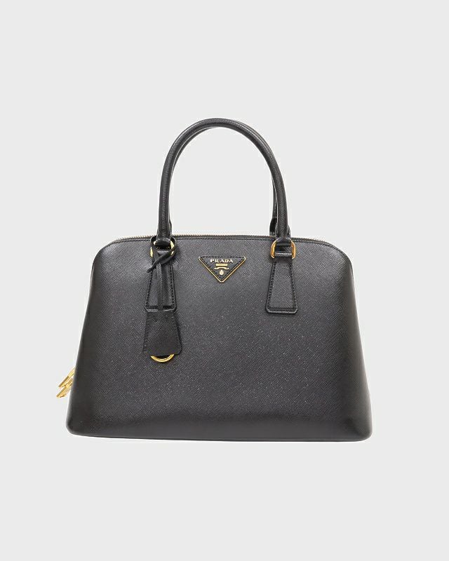 PRADA（プラダ）ハンドバッグ | 【公式】ヴィンテージショップHedy