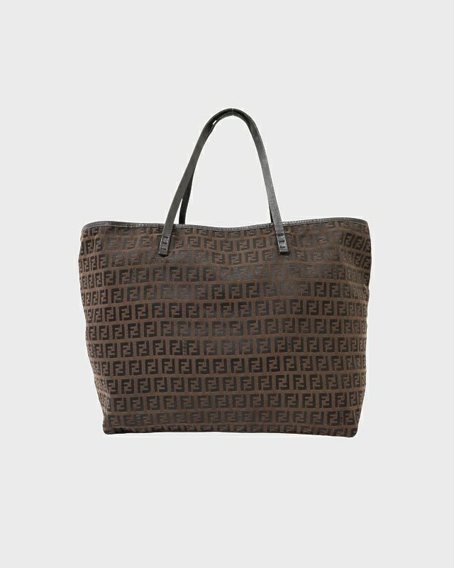 FENDI（フェンディ） | 【公式】ヴィンテージショップHedy