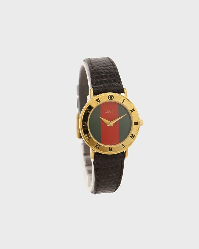 GUCCI（グッチ）ウォッチ | 【公式】ヴィンテージショップHedy
