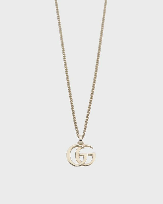 GUCCI（グッチ）アクセサリー | 【公式】ヴィンテージショップHedy