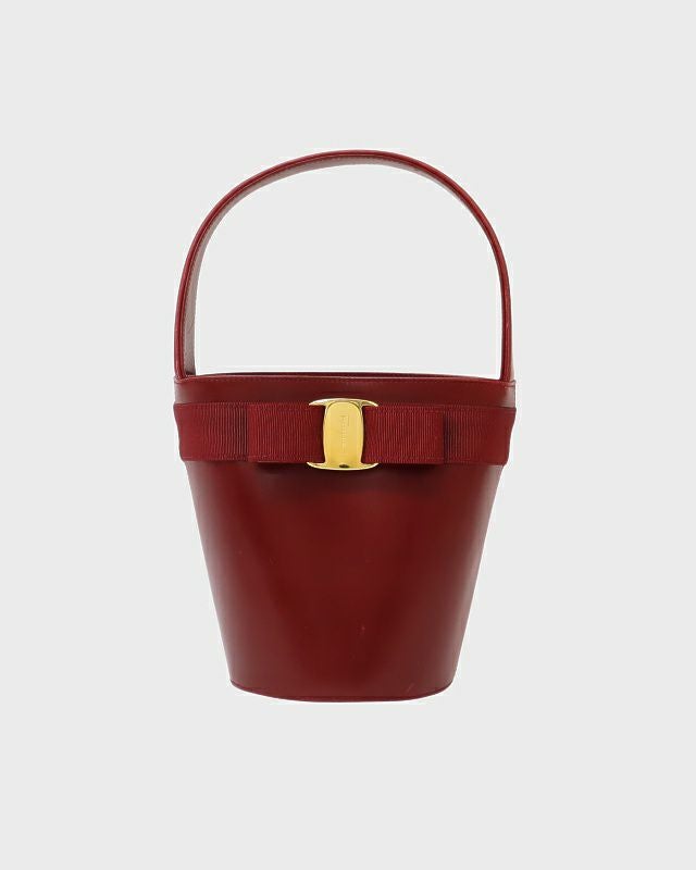 SALVATORE FERRAGAMO（フェラガモ） | 【公式】ヴィンテージショップHedy