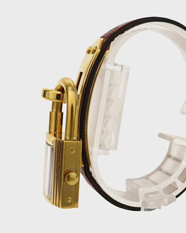 HERMES ケリーウォッチ | Hedy