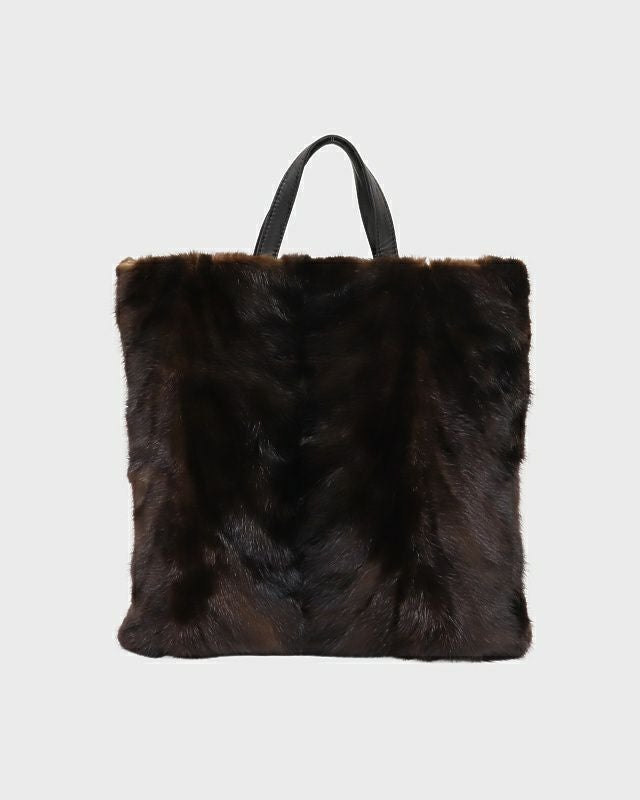 LOEWE ファートートバッグ | Hedy