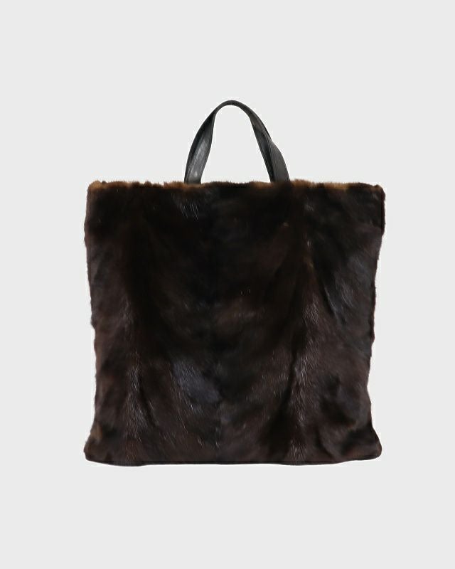 LOEWE ファートートバッグ | Hedy