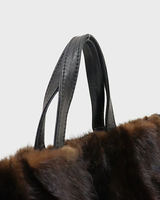 LOEWE ファートートバッグ | Hedy