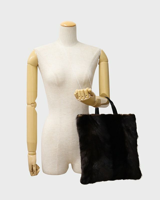 LOEWE ファートートバッグ | Hedy