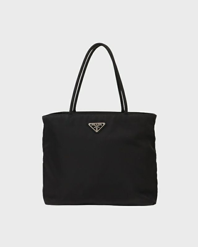 PRADA（プラダ） | 【公式】ヴィンテージショップHedy