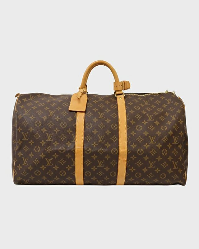 LOUIS VUITTON エピライン キーポル45 | Hedy