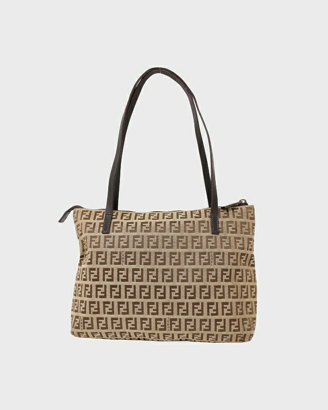 FENDI（フェンディ）トートバッグ | 【公式】ヴィンテージショップHedy