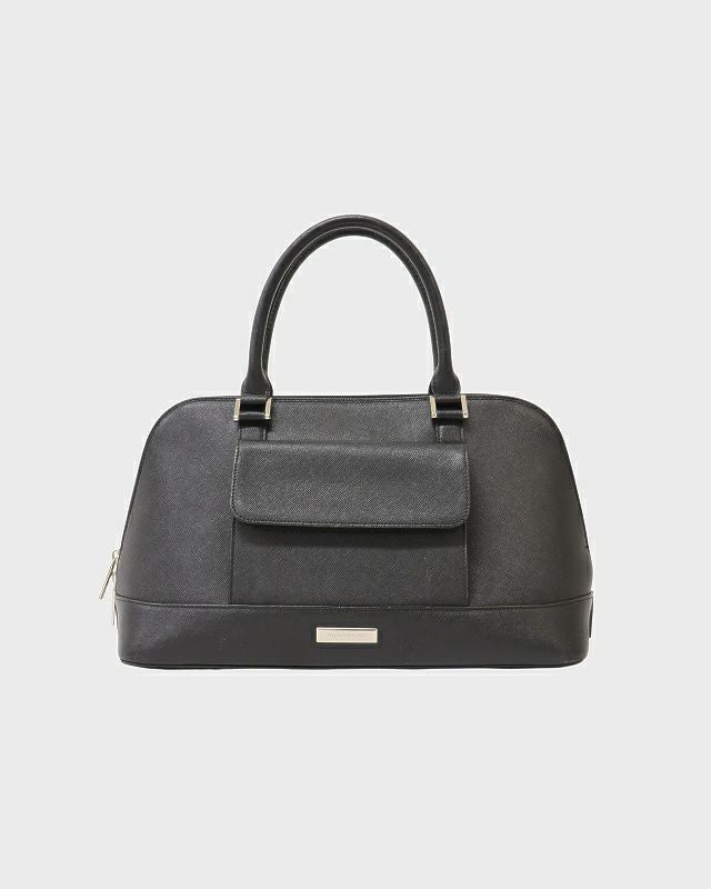 BURBERRY（バーバリー）バッグ | 【公式】ヴィンテージショップHedy