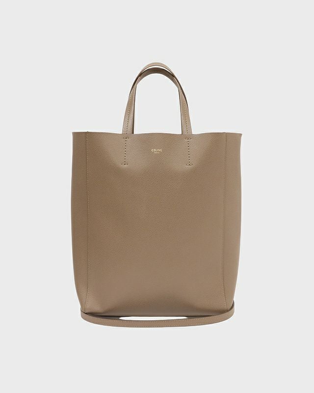 CELINE バーティカルカバ スモール | Hedy