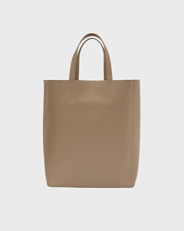 CELINE バーティカルカバ スモール | Hedy