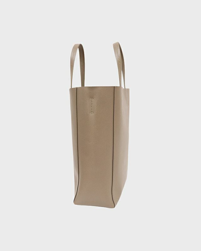 CELINE バーティカルカバ スモール | Hedy