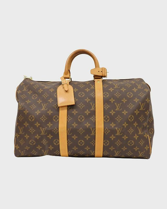 CENTUM 075 パルファム | Hedy