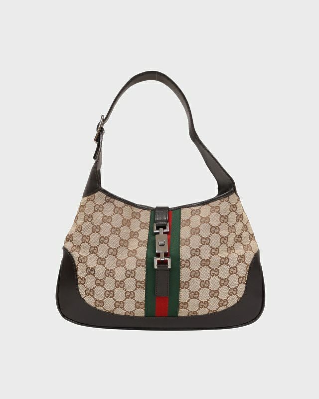 GUCCI（グッチ）ワンショルダー | 【公式】ヴィンテージショップHedy