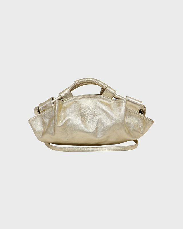 LOEWE ファートートバッグ | Hedy