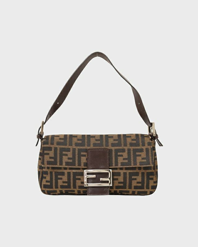 FENDI（フェンディ） | 【公式】ヴィンテージショップHedy