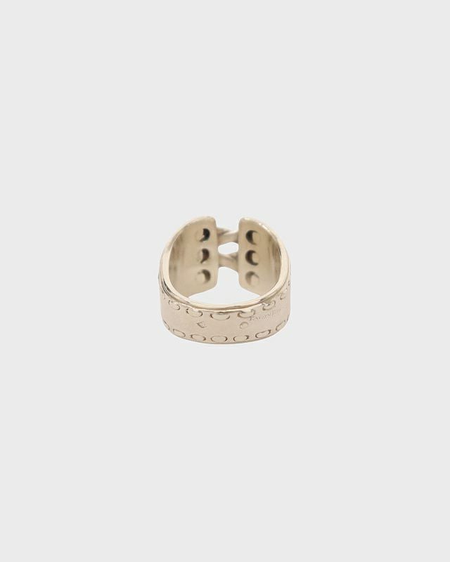HERMES メキシコリング | Hedy