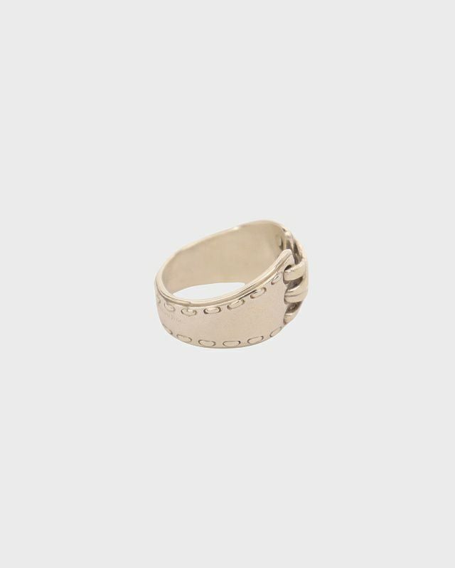 HERMES メキシコリング | Hedy