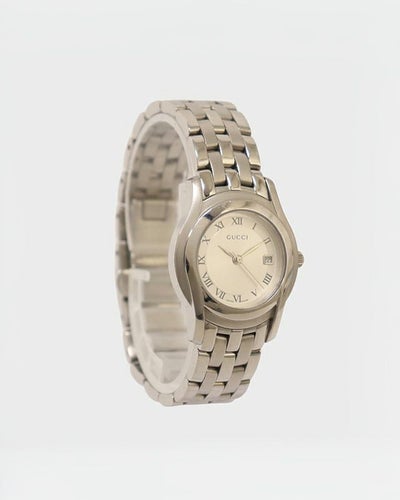 GUCCI 5500L | Hedy