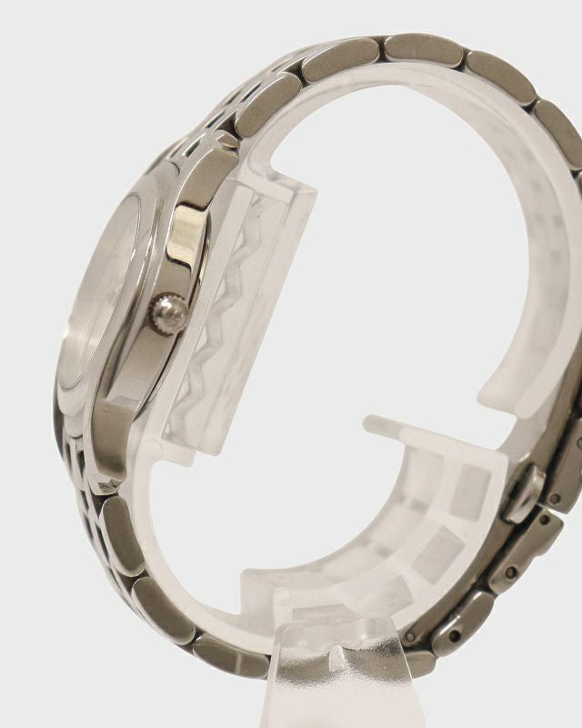 GUCCI 5500L | Hedy