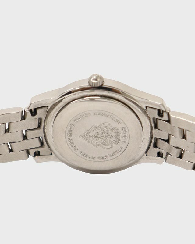 GUCCI 5500L | Hedy