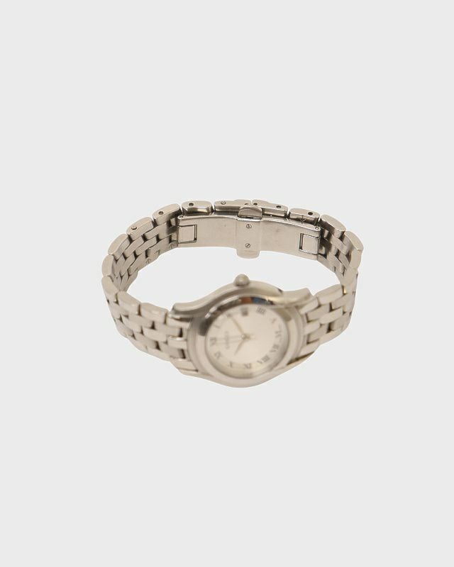 GUCCI 5500L | Hedy